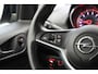 Opel Adam 1.0 Turbo BlitZ - Carplay, Cruise, Stoel/Stuur verw. PDC