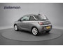 Opel Adam 1.0 Turbo BlitZ - Carplay, Cruise, Stoel/Stuur verw. PDC