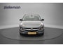 Opel Adam 1.0 Turbo BlitZ - Carplay, Cruise, Stoel/Stuur verw. PDC