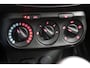 Opel Adam 1.0 Turbo BlitZ - Carplay, Cruise, Stoel/Stuur verw. PDC