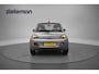 Opel Adam 1.0 Turbo BlitZ - Carplay, Cruise, Stoel/Stuur verw. PDC