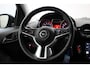 Opel Adam 1.0 Turbo BlitZ - Carplay, Cruise, Stoel/Stuur verw. PDC