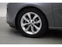 Opel Adam 1.0 Turbo BlitZ - Carplay, Cruise, Stoel/Stuur verw. PDC