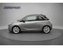 Opel Adam 1.0 Turbo BlitZ - Carplay, Cruise, Stoel/Stuur verw. PDC