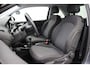 Opel Adam 1.0 Turbo BlitZ - Carplay, Cruise, Stoel/Stuur verw. PDC