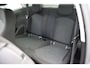 Opel Adam 1.0 Turbo BlitZ - Carplay, Cruise, Stoel/Stuur verw. PDC