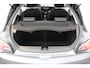 Opel Adam 1.0 Turbo BlitZ - Carplay, Cruise, Stoel/Stuur verw. PDC