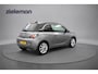 Opel Adam 1.0 Turbo BlitZ - Carplay, Cruise, Stoel/Stuur verw. PDC