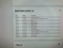Opel Adam 1.0 Turbo BlitZ - Carplay, Cruise, Stoel/Stuur verw. PDC