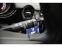 Opel Adam 1.0 Turbo BlitZ - Carplay, Cruise, Stoel/Stuur verw. PDC