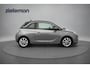 Opel Adam 1.0 Turbo BlitZ - Carplay, Cruise, Stoel/Stuur verw. PDC