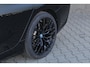 BMW 3-Serie 320e - LED - Stoelverwarming - 4 nieuwe banden