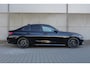BMW 3-Serie 320e - LED - Stoelverwarming - 4 nieuwe banden