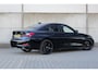 BMW 3-Serie 320e - LED - Stoelverwarming - 4 nieuwe banden