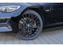 BMW 3-Serie 320e - LED - Stoelverwarming - 4 nieuwe banden