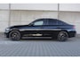 BMW 3-Serie 320e - LED - Stoelverwarming - 4 nieuwe banden