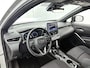 Toyota Corolla Cross Hybrid 140 Dynamic | BTW voertuig | Elektrische Achterklep | Draadloze telefoonlader | Apple CarPlay/Android Auto | Cruise Control Adaptive | Achteruitrijcamera |
