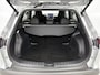 Toyota Corolla Cross Hybrid 140 Dynamic | BTW voertuig | Elektrische Achterklep | Draadloze telefoonlader | Apple CarPlay/Android Auto | Cruise Control Adaptive | Achteruitrijcamera |