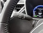 Toyota Corolla Cross Hybrid 140 Dynamic | BTW voertuig | Elektrische Achterklep | Draadloze telefoonlader | Apple CarPlay/Android Auto | Cruise Control Adaptive | Achteruitrijcamera |