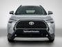 Toyota Corolla Cross Hybrid 140 Dynamic | BTW voertuig | Elektrische Achterklep | Draadloze telefoonlader | Apple CarPlay/Android Auto | Cruise Control Adaptive | Achteruitrijcamera |