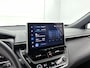 Toyota Corolla Cross Hybrid 140 Dynamic | BTW voertuig | Elektrische Achterklep | Draadloze telefoonlader | Apple CarPlay/Android Auto | Cruise Control Adaptive | Achteruitrijcamera |