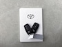 Toyota Corolla Cross Hybrid 140 Dynamic | BTW voertuig | Elektrische Achterklep | Draadloze telefoonlader | Apple CarPlay/Android Auto | Cruise Control Adaptive | Achteruitrijcamera |