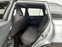 Toyota Corolla Cross Hybrid 140 Dynamic | BTW voertuig | Elektrische Achterklep | Draadloze telefoonlader | Apple CarPlay/Android Auto | Cruise Control Adaptive | Achteruitrijcamera |