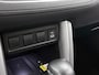 Toyota Corolla Cross Hybrid 140 Dynamic | BTW voertuig | Elektrische Achterklep | Draadloze telefoonlader | Apple CarPlay/Android Auto | Cruise Control Adaptive | Achteruitrijcamera |