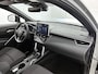 Toyota Corolla Cross Hybrid 140 Dynamic | BTW voertuig | Elektrische Achterklep | Draadloze telefoonlader | Apple CarPlay/Android Auto | Cruise Control Adaptive | Achteruitrijcamera |