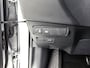 Toyota Corolla Cross Hybrid 140 Dynamic | BTW voertuig | Elektrische Achterklep | Draadloze telefoonlader | Apple CarPlay/Android Auto | Cruise Control Adaptive | Achteruitrijcamera |