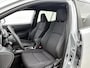 Toyota Corolla Cross Hybrid 140 Dynamic | BTW voertuig | Elektrische Achterklep | Draadloze telefoonlader | Apple CarPlay/Android Auto | Cruise Control Adaptive | Achteruitrijcamera |