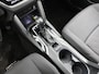 Toyota Corolla Cross Hybrid 140 Dynamic | BTW voertuig | Elektrische Achterklep | Draadloze telefoonlader | Apple CarPlay/Android Auto | Cruise Control Adaptive | Achteruitrijcamera |