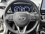 Toyota Corolla Cross Hybrid 140 Dynamic | BTW voertuig | Elektrische Achterklep | Draadloze telefoonlader | Apple CarPlay/Android Auto | Cruise Control Adaptive | Achteruitrijcamera |