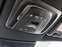 Toyota Corolla Cross Hybrid 140 Dynamic | BTW voertuig | Elektrische Achterklep | Draadloze telefoonlader | Apple CarPlay/Android Auto | Cruise Control Adaptive | Achteruitrijcamera |