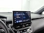 Toyota Corolla Cross Hybrid 140 Dynamic | BTW voertuig | Elektrische Achterklep | Draadloze telefoonlader | Apple CarPlay/Android Auto | Cruise Control Adaptive | Achteruitrijcamera |