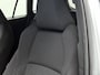 Toyota Corolla Cross Hybrid 140 Dynamic | BTW voertuig | Elektrische Achterklep | Draadloze telefoonlader | Apple CarPlay/Android Auto | Cruise Control Adaptive | Achteruitrijcamera |