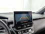 Toyota Corolla Cross Hybrid 140 Dynamic | BTW voertuig | Elektrische Achterklep | Draadloze telefoonlader | Apple CarPlay/Android Auto | Cruise Control Adaptive | Achteruitrijcamera |