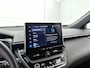 Toyota Corolla Cross Hybrid 140 Dynamic | BTW voertuig | Elektrische Achterklep | Draadloze telefoonlader | Apple CarPlay/Android Auto | Cruise Control Adaptive | Achteruitrijcamera |