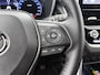 Toyota Corolla Cross Hybrid 140 Dynamic | BTW voertuig | Elektrische Achterklep | Draadloze telefoonlader | Apple CarPlay/Android Auto | Cruise Control Adaptive | Achteruitrijcamera |