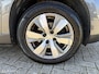 Peugeot 2008 110 PK AUTOMAAT 6 MND BOVAG RIJKLAAR PRIJS