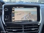 Peugeot 2008 110 PK AUTOMAAT 6 MND BOVAG RIJKLAAR PRIJS