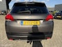 Peugeot 2008 110 PK AUTOMAAT 6 MND BOVAG RIJKLAAR PRIJS