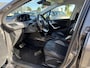 Peugeot 2008 110 PK AUTOMAAT 6 MND BOVAG RIJKLAAR PRIJS