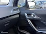 Peugeot 2008 110 PK AUTOMAAT 6 MND BOVAG RIJKLAAR PRIJS