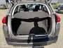 Peugeot 2008 110 PK AUTOMAAT 6 MND BOVAG RIJKLAAR PRIJS