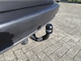 Peugeot 2008 110 PK AUTOMAAT 6 MND BOVAG RIJKLAAR PRIJS