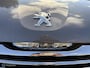 Peugeot 2008 110 PK AUTOMAAT 6 MND BOVAG RIJKLAAR PRIJS