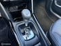 Peugeot 2008 110 PK AUTOMAAT 6 MND BOVAG RIJKLAAR PRIJS