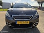 Peugeot 2008 110 PK AUTOMAAT 6 MND BOVAG RIJKLAAR PRIJS