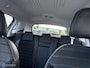 Peugeot 2008 110 PK AUTOMAAT 6 MND BOVAG RIJKLAAR PRIJS